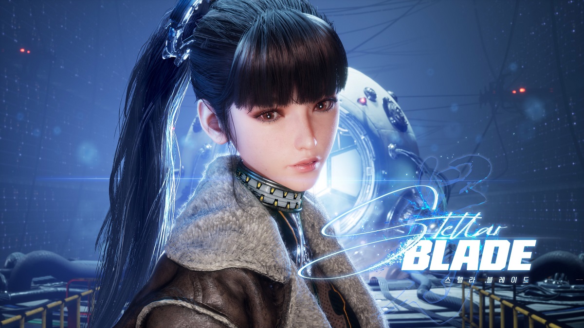 "Un'opera d'arte moderna": Sony ha pubblicato un trailer di elogio per il gioco d'azione Stellar Blade "Un'opera d'arte moderna": Sony ha pubblicato un trailer di elogio per il gioco d'azione Stellar Blade