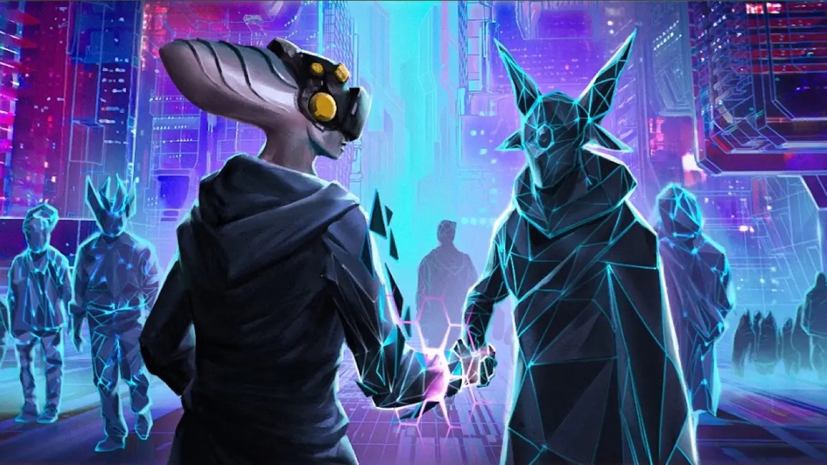 Sintesi di organici e sintetici: l'editore Paradox ha annunciato un'importante aggiunta L'era delle macchine per Stellaris