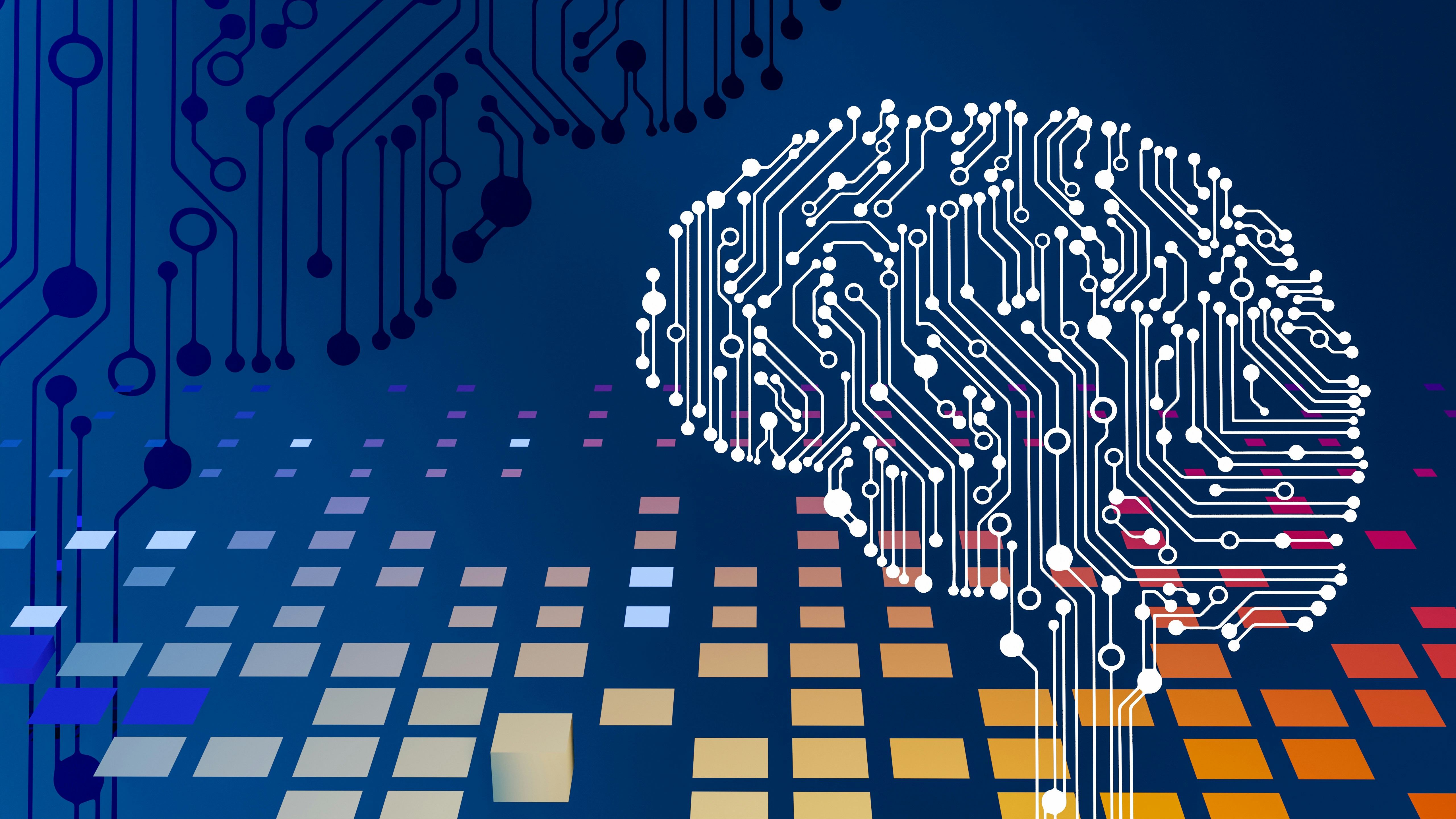 Stati Uniti e Regno Unito si accordano per testare congiuntamente la sicurezza dei modelli di intelligenza artificiale Stati Uniti e Regno Unito si accordano per testare congiuntamente la sicurezza dei modelli di intelligenza artificiale