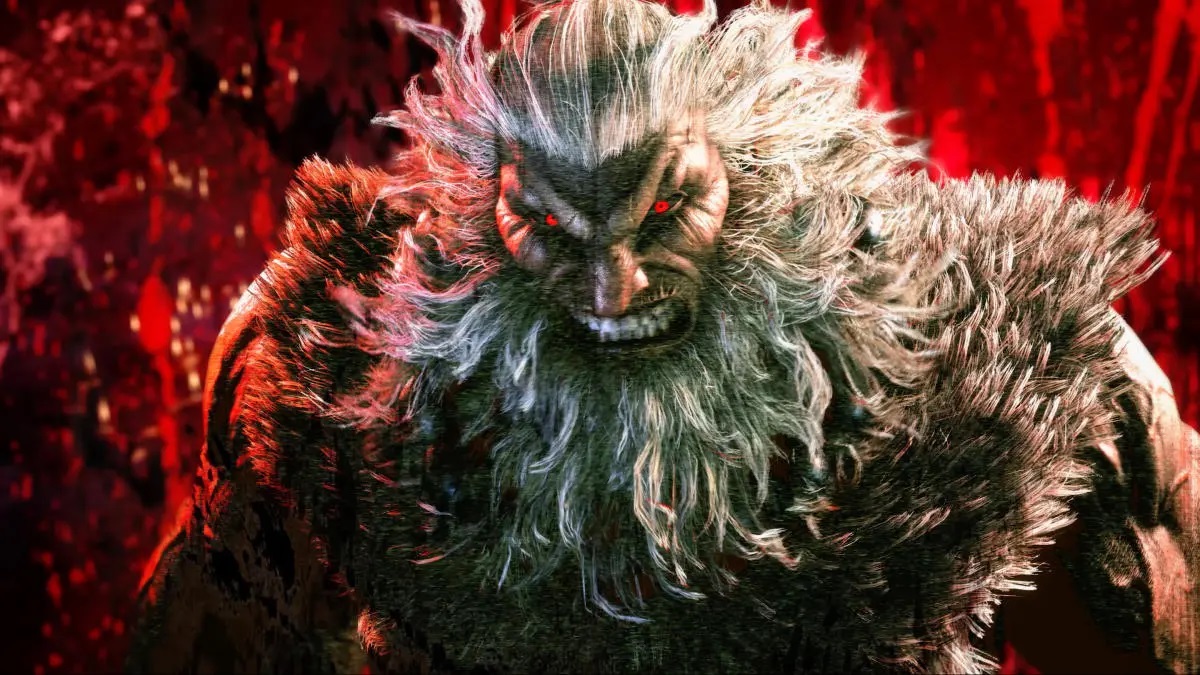 Gli sviluppatori di Street Fighter 6 hanno presentato un video dettagliato sulle abilità di Akuma, il prossimo personaggio DLC del gioco.