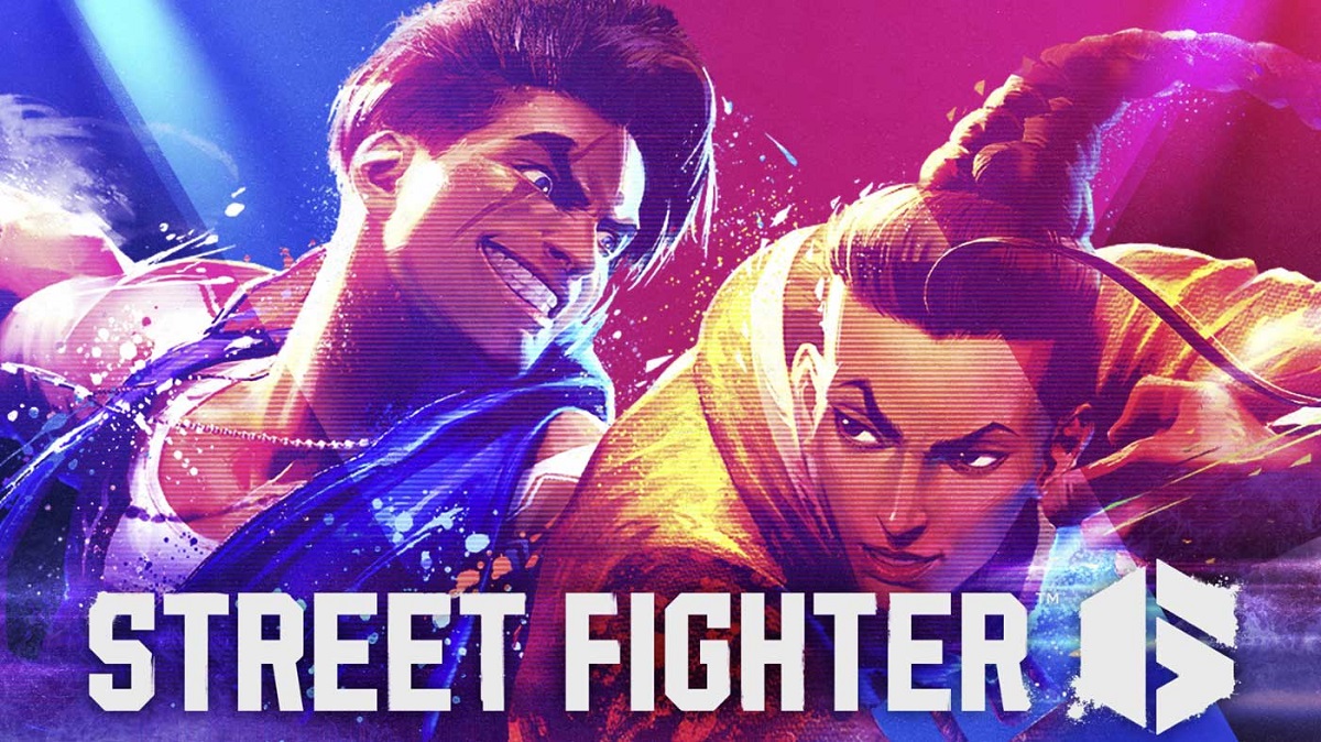Estate calda con Street Fighter 6: gli sviluppatori del nuovo picchiaduro hanno annunciato la data di uscita Estate calda con Street Fighter 6: gli sviluppatori del nuovo picchiaduro hanno annunciato la data di uscita