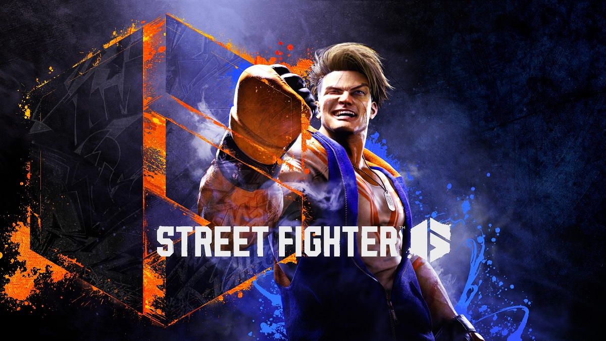Un altro successo di Capcom: Street Fighter 6 ha venduto oltre 3 milioni di copie, e il franchise in totale oltre 52 milioni di copie