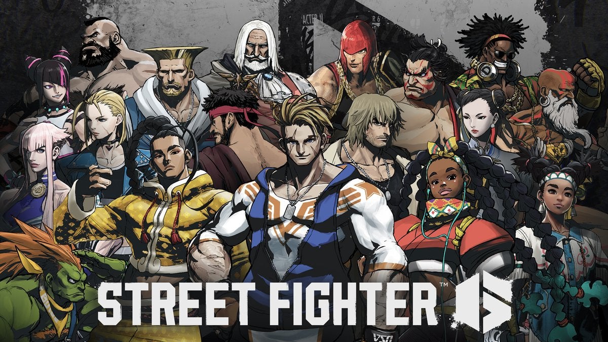 Nuovo trailer di Street Fighter 6: gli sviluppatori presentano un combattimento in prima persona tra due personaggi iconici della serie Nuovo trailer di Street Fighter 6: gli sviluppatori presentano un combattimento in prima persona tra due personaggi iconici della serie