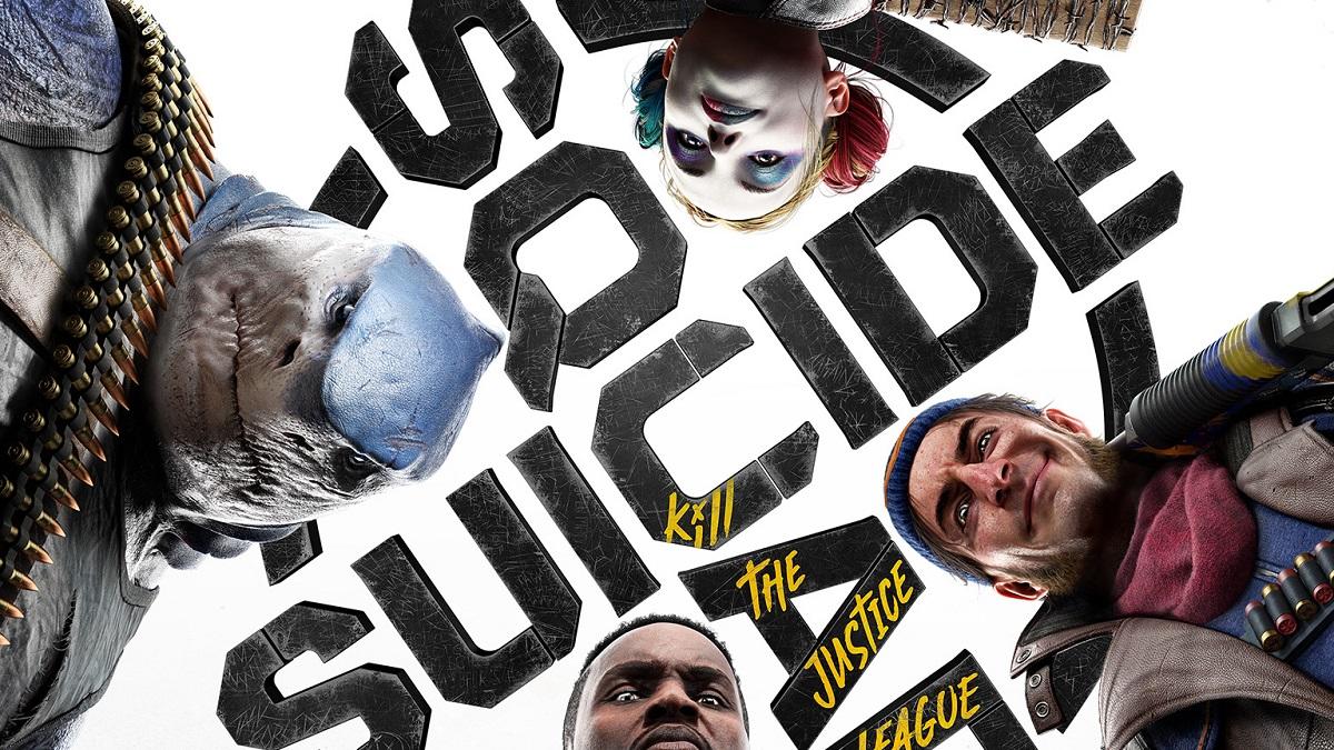 Sangue, violenza, brutalità e linguaggio scurrile: Suicide Squad: Kill the Justice League è stato classificato come 18+. Sangue, violenza, brutalità e linguaggio scurrile: Suicide Squad: Kill the Justice League è stato classificato come 18+.