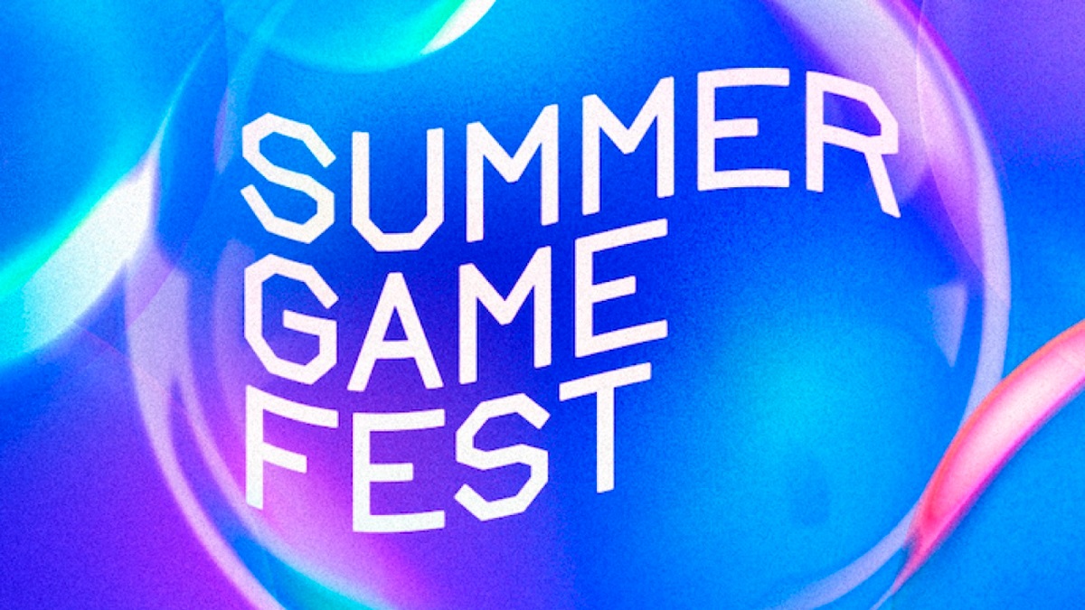 Prendete nota: 7 giugno. Quel giorno si terrà il più grande spettacolo del Summer Game Fest 2024. Prendete nota: 7 giugno. Quel giorno si terrà il più grande spettacolo del Summer Game Fest 2024.