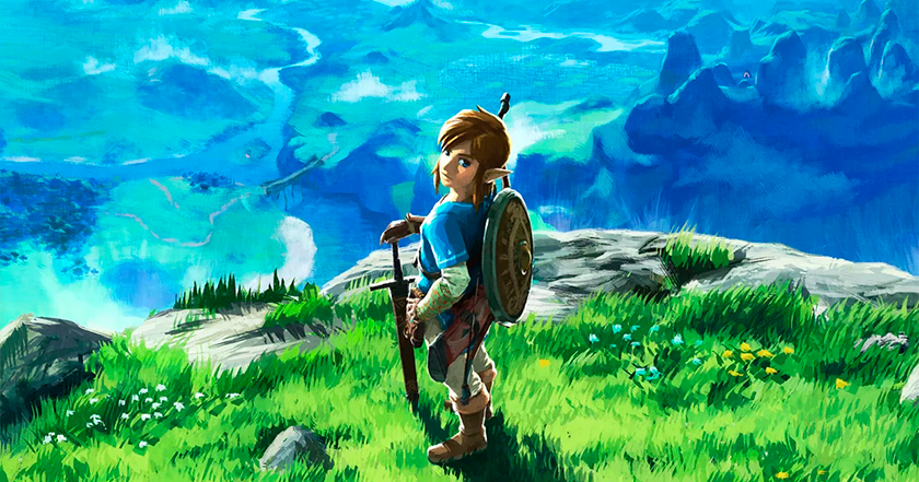 La presentazione del Nintendo Direct avrà luogo il 9 febbraio alle ore 00:00. Verranno presentati i giochi che usciranno nella prima metà del 2023. La presentazione del Nintendo Direct avrà luogo il 9 febbraio alle ore 00:00. Verranno presentati i giochi che usciranno nella prima metà del 2023.