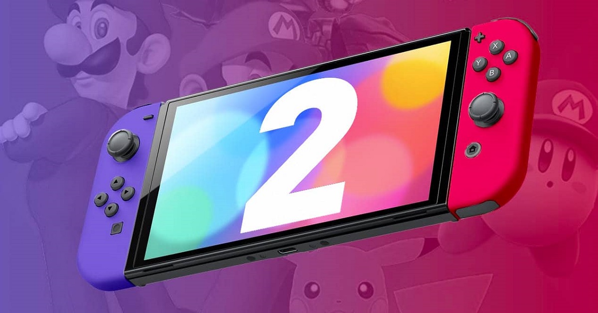 Due autorevoli insider sostengono che la Gamescom 2023 potrebbe vedere una presentazione privata della prossima console di gioco di Nintendo. Due autorevoli insider sostengono che la Gamescom 2023 potrebbe vedere una presentazione privata della prossima console di gioco di Nintendo.