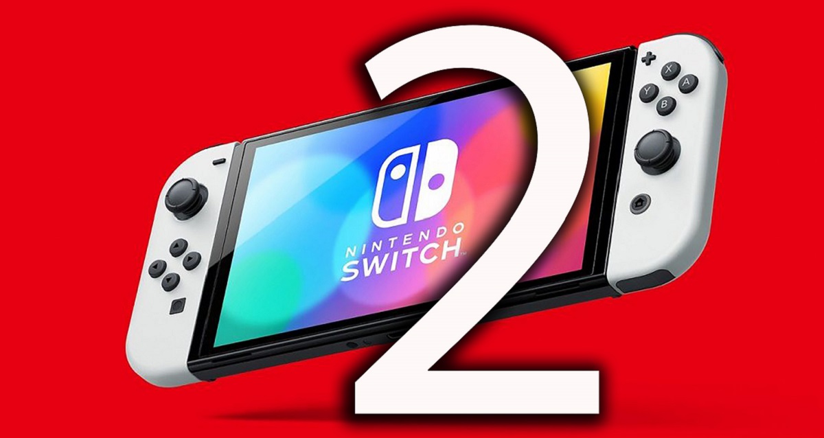 Analista: non aspettatevi l'annuncio di Switch 2 prima della fine del 2024 - Nintendo non vuole distogliere l'attenzione dei clienti durante il periodo commerciale più attivo