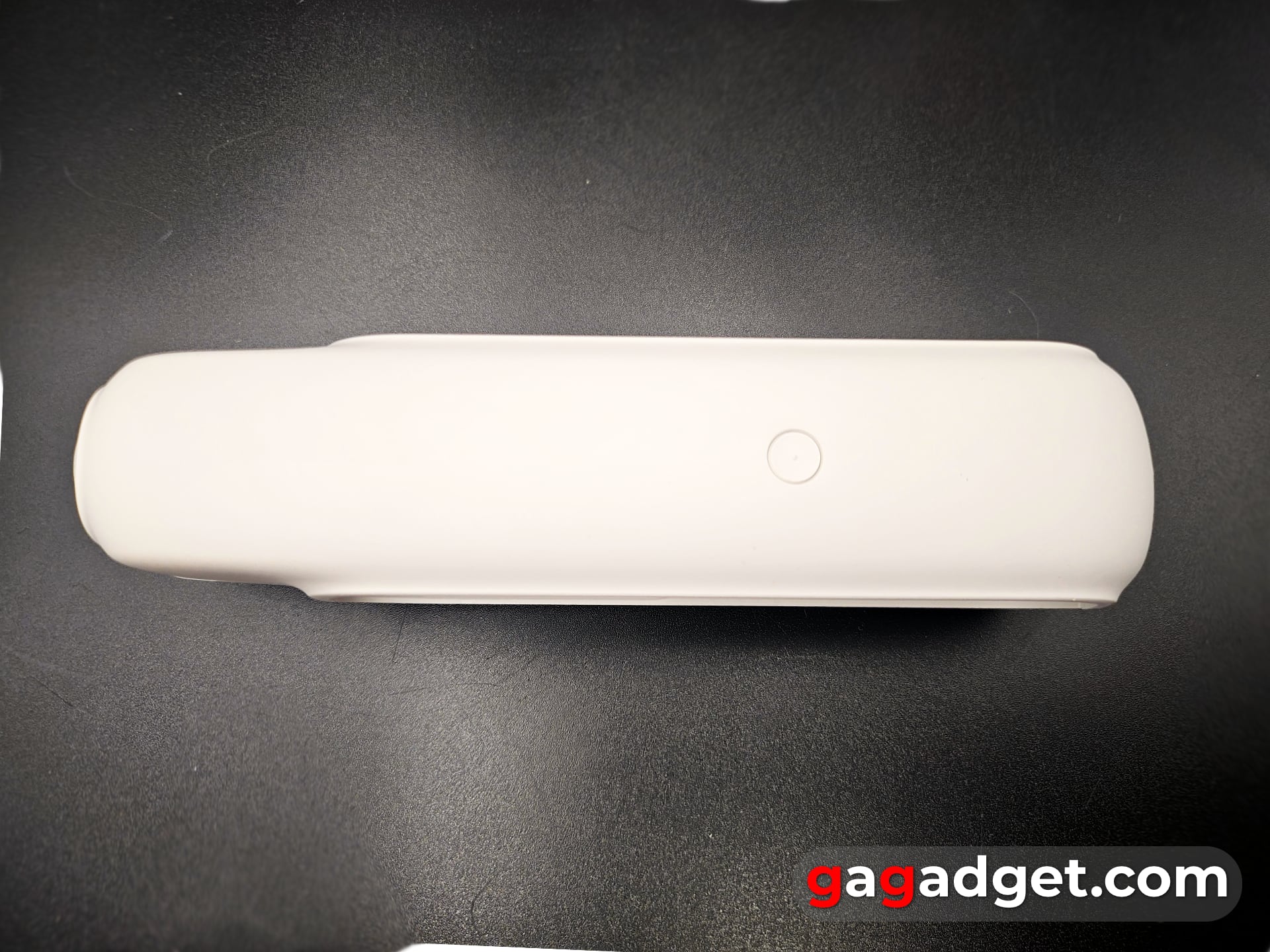 SwitchBot Tenda 3 Recensione SwitchBot Tenda 3 Recensione