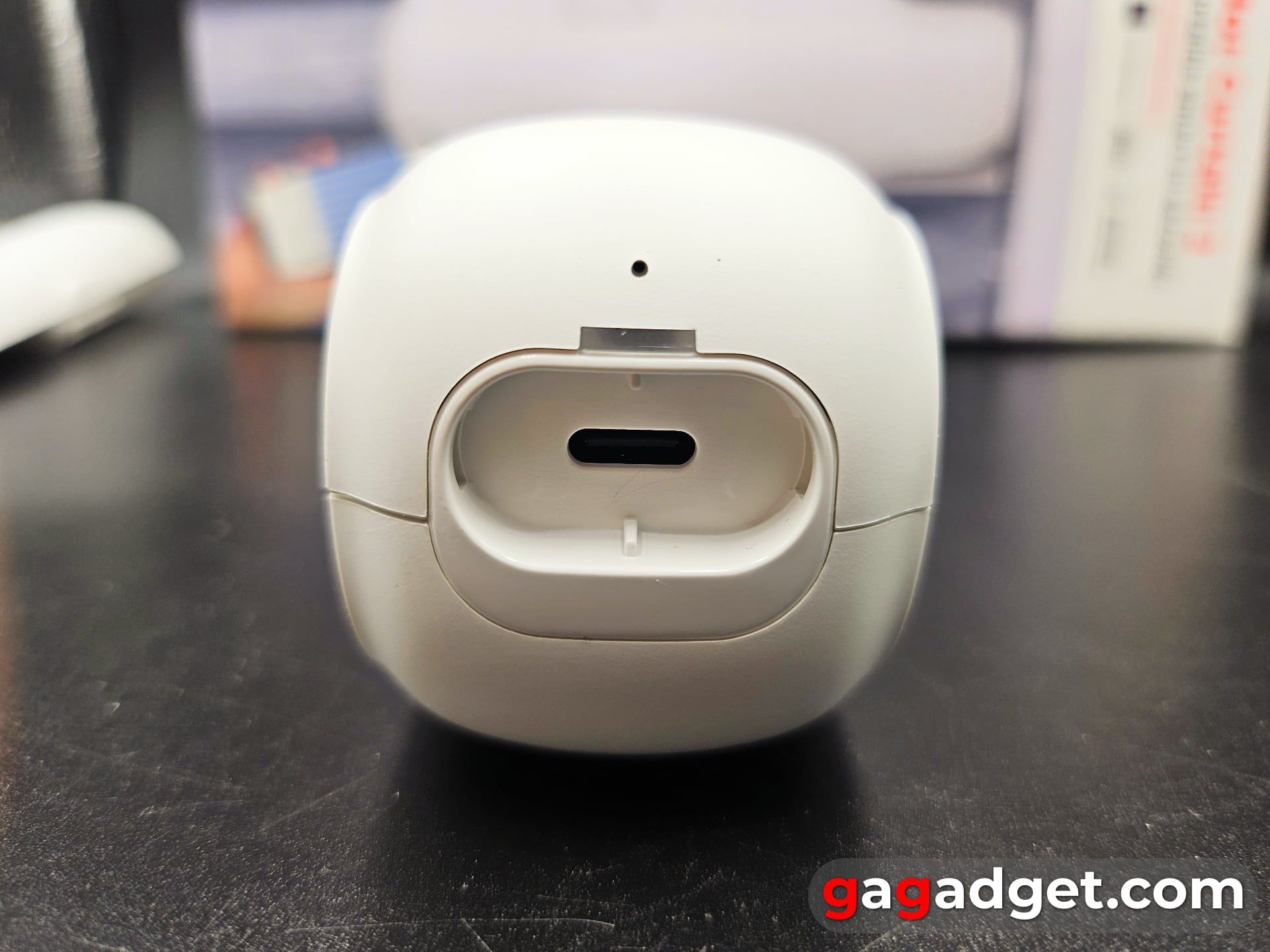 SwitchBot Tenda 3 Recensione SwitchBot Tenda 3 Recensione