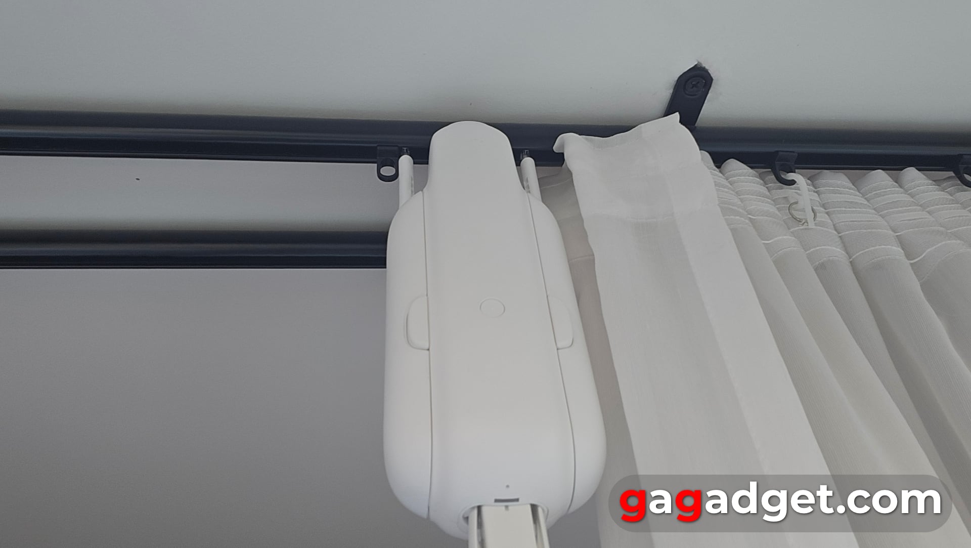 SwitchBot Tenda 3 Rod SwitchBot Tenda 3 Rod