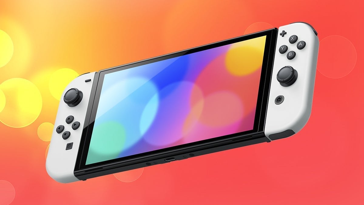 È ufficiale: Nintendo non sarà presente all'E3 2023 È ufficiale: Nintendo non sarà presente all'E3 2023