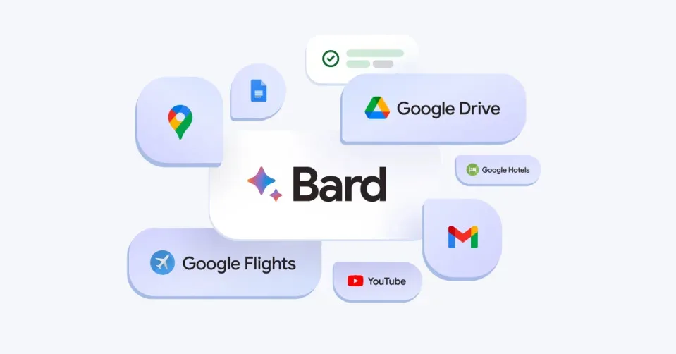 Google consentirà ai siti di vietare l'uso dei propri dati per l'addestramento dell'IA Google consentirà ai siti di vietare l'uso dei propri dati per l'addestramento dell'IA