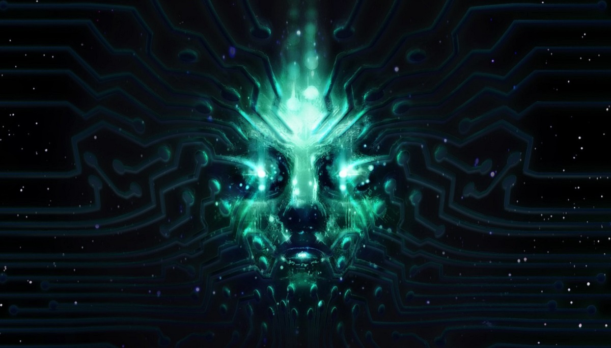 L'uscita del remake di System Shock è stata nuovamente posticipata. L'uscita del gioco è prevista per la fine di maggio. L'uscita del remake di System Shock è stata nuovamente posticipata. L'uscita del gioco è prevista per la fine di maggio.