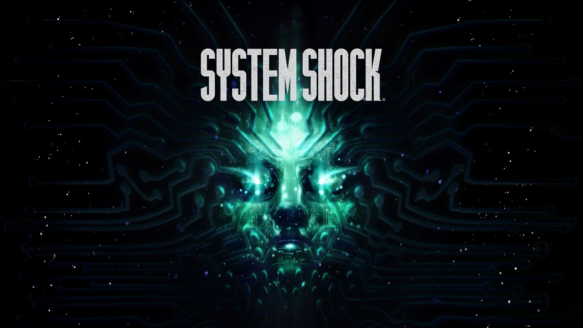 Il remake di System Shock uscirà su PS5 e Xbox Series all'inizio del 2024. Gli sviluppatori stanno inoltre preparando un'importante patch per la versione PC del gioco. Il remake di System Shock uscirà su PS5 e Xbox Series all'inizio del 2024. Gli sviluppatori stanno inoltre preparando un'importante patch per la versione PC del gioco.