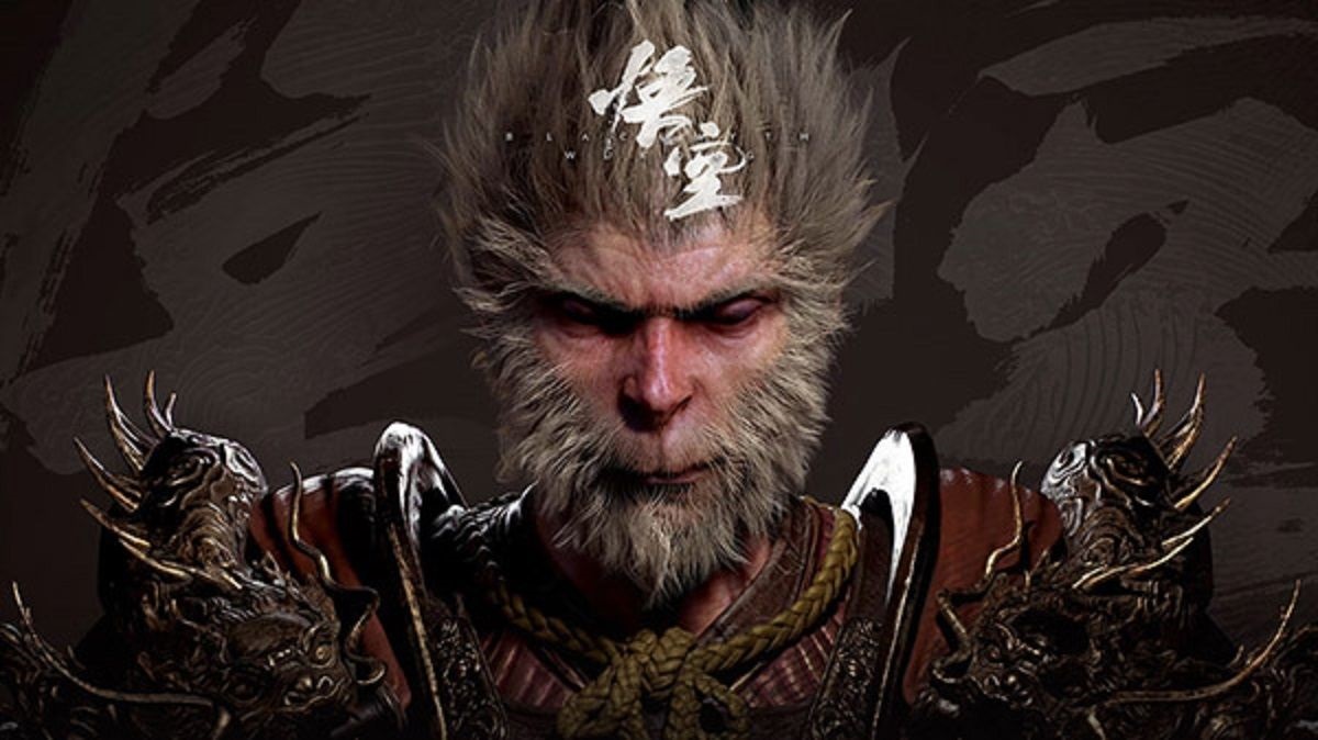 Un nuovo trailer di Black Myth: Wukong mostra i vantaggi tecnologici dei componenti NVIDIA.