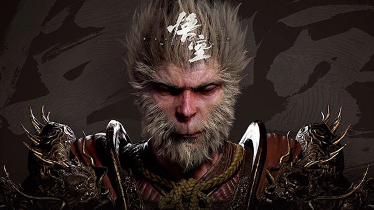 Gli sviluppatori di uno dei giochi più attesi del 2024 - Black Myth: WuKong - hanno presentato uno spettacolare trailer di gameplay dell'ambizioso gioco d'azione.
