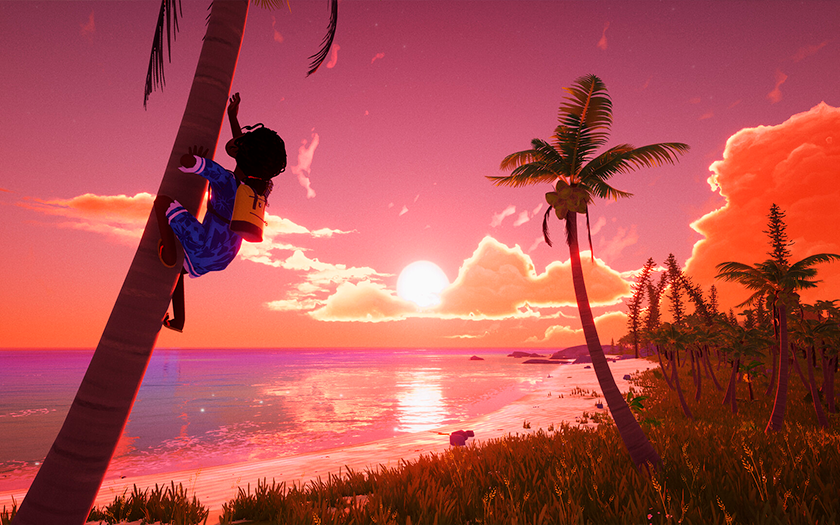 Gameplay epico, realtà virtuale e nuove storie: i giochi per PlayStation 5 più attesi nel 2023-31