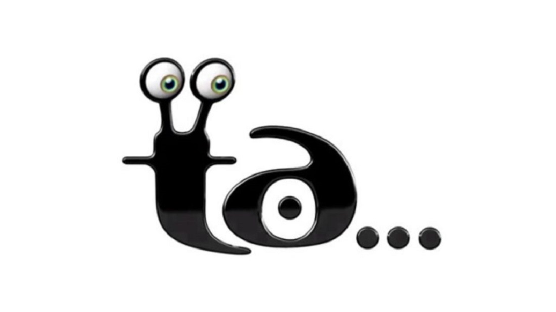 Insider: Tango Gameworks e Bethesda potrebbero annunciare un nuovo progetto allo show Xbox Developer_Direct Insider: Tango Gameworks e Bethesda potrebbero annunciare un nuovo progetto allo show Xbox Developer_Direct