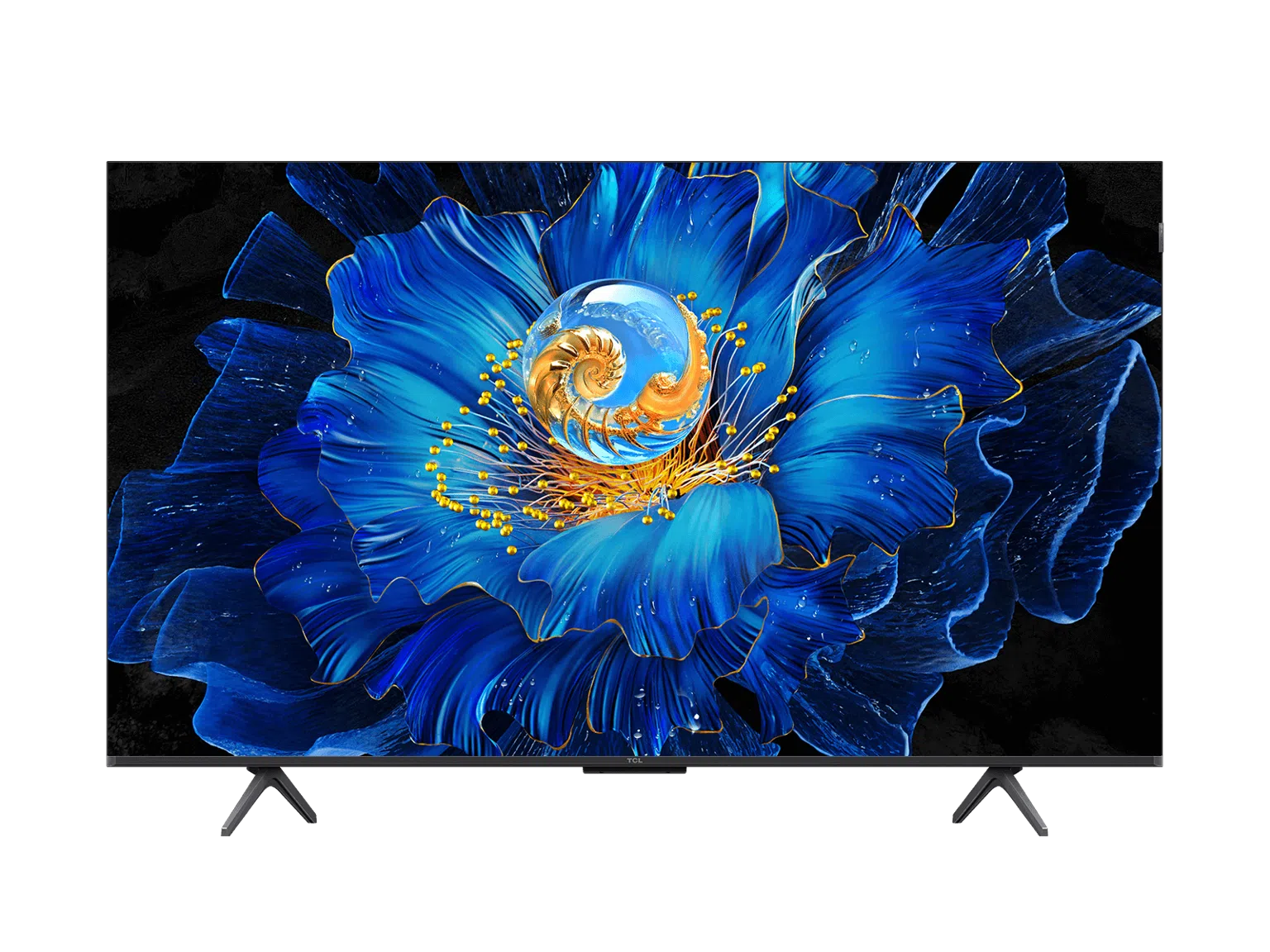 TV TCL C6KS