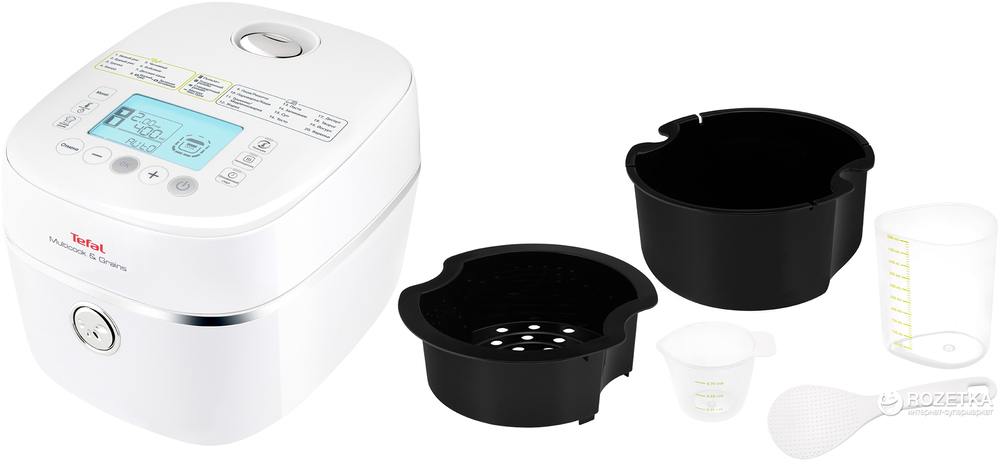 comprare un multicooker