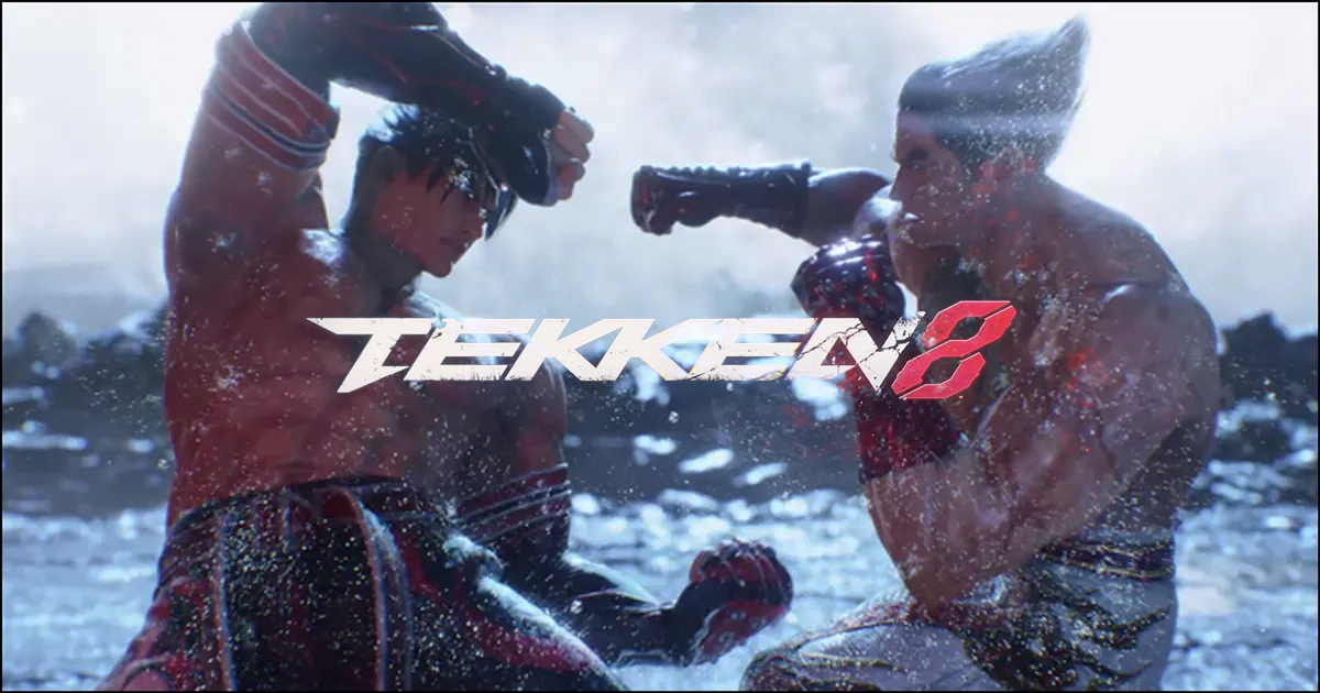 Un autorevole insider ha rivelato la data di uscita dell'attesissimo gioco di combattimento Tekken 8. I combattimenti potrebbero iniziare all'inizio del prossimo anno