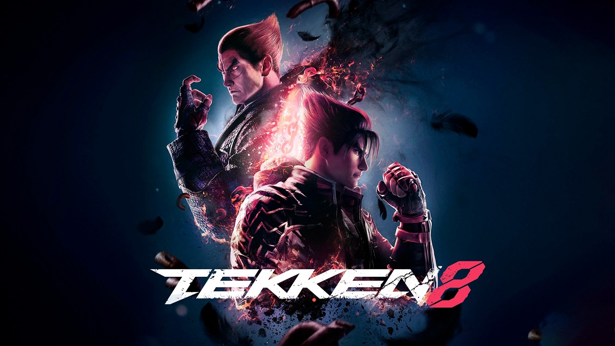 Bandai Namco ha svelato i requisiti di sistema del gioco di combattimento Tekken 8 Bandai Namco ha svelato i requisiti di sistema del gioco di combattimento Tekken 8