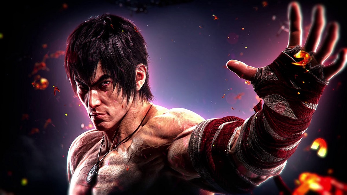 Il produttore di Tekken 8 ha presentato un trailer dettagliato del gioco di combattimento, ha parlato delle sue caratteristiche e ha annunciato la data di uscita del gioco.