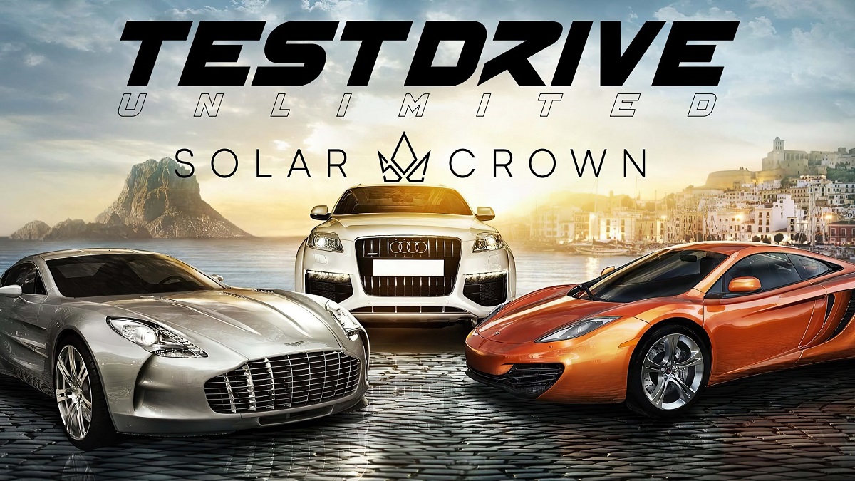 Test Drive Unlimited Solar Crown uscirà a settembre: Nacon ha svelato un elegante trailer del gioco di corse e ha rivelato la sua data di uscita