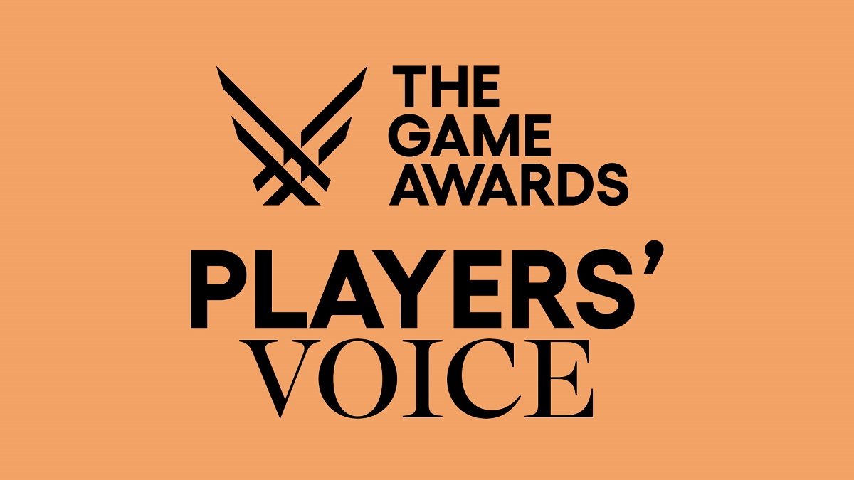 Vota i migliori giochi! È iniziato il primo turno di votazione degli utenti per i The Game Awards 2023. Vota i migliori giochi! È iniziato il primo turno di votazione degli utenti per i The Game Awards 2023.