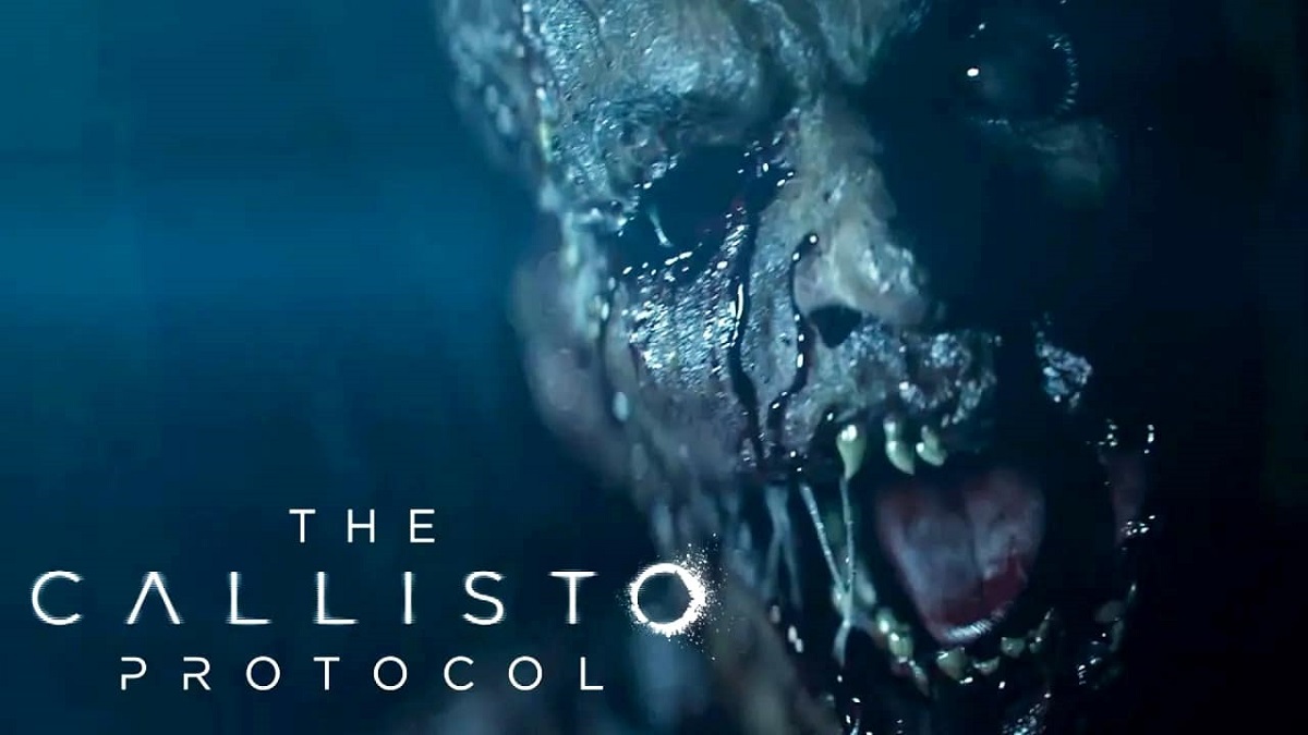 Modalità hardcore, "New Game+" e aggiornamenti importanti: gli sviluppatori di The Callisto Protocol hanno condiviso i piani per il supporto post-release del loro gioco horror Modalità hardcore, "New Game+" e aggiornamenti importanti: gli sviluppatori di The Callisto Protocol hanno condiviso i piani per il supporto post-release del loro gioco horror