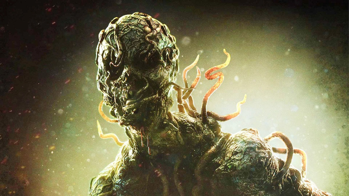 Un horror troppo spaventoso: Il Giappone ha vietato l'uscita di The Callisto Protocol a causa dell'eccessiva violenza del nuovo gioco di Glenn Schofield Un horror troppo spaventoso: Il Giappone ha vietato l'uscita di The Callisto Protocol a causa dell'eccessiva violenza del nuovo gioco di Glenn Schofield
