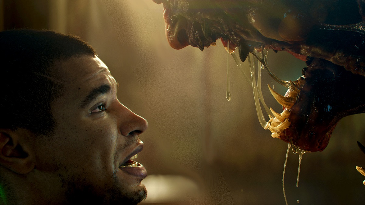 Glenn Scofield mantiene la parola: il film horror Protocollo Callisto punta all'oro e uscirà nei tempi stabiliti Glenn Scofield mantiene la parola: il film horror Protocollo Callisto punta all'oro e uscirà nei tempi stabiliti