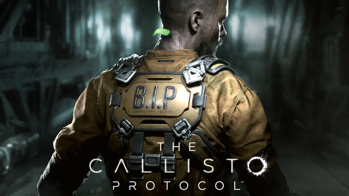 "Lo straziante capitolo finale de Il Protocollo Callisto": gli sviluppatori rivelano il titolo e la data di uscita del DLC in un breve teaser "Lo straziante capitolo finale de Il Protocollo Callisto": gli sviluppatori rivelano il titolo e la data di uscita del DLC in un breve teaser