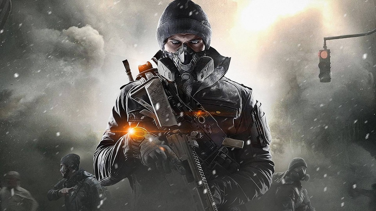 Lo sparatutto Division 2 e un altro famoso gioco Ubisoft appariranno presto su Steam Lo sparatutto Division 2 e un altro famoso gioco Ubisoft appariranno presto su Steam