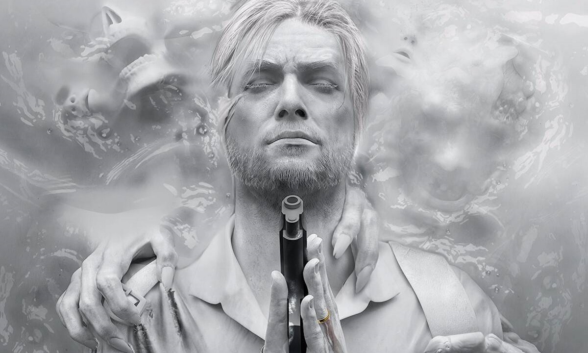 Insider: All'inizio del 2023 ci sarà un game show di Microsoft in cui verrà annunciato il gioco del creatore di The Evil Within e GhostWire: Tokyo sarà annunciato Insider: All'inizio del 2023 ci sarà un game show di Microsoft in cui verrà annunciato il gioco del creatore di The Evil Within e GhostWire: Tokyo sarà annunciato