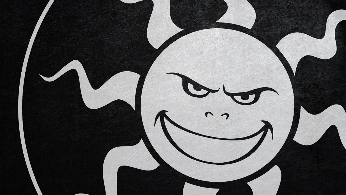 È stato trovato il colpevole del fallimento di Payday 3? Licenziato il CEO dello studio Starbreeze È stato trovato il colpevole del fallimento di Payday 3? Licenziato il CEO dello studio Starbreeze