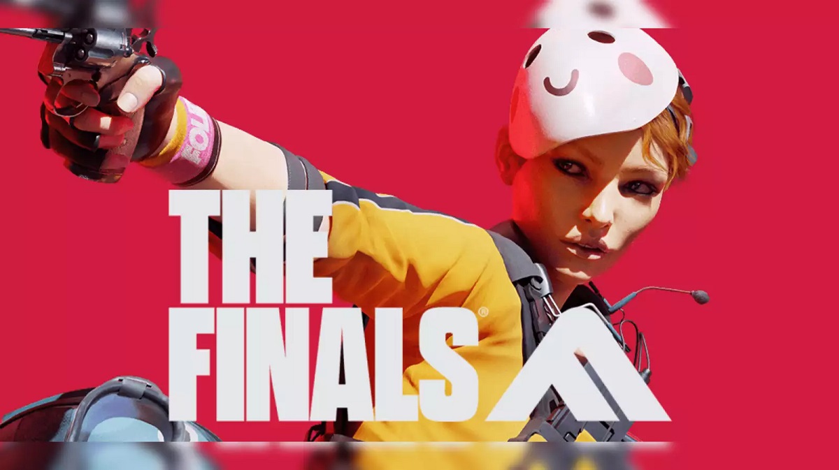 Hackers, una nuova classe e una mappa inedita: gli sviluppatori dello sparatutto The Finals hanno svelato le novità e la data di inizio della Stagione 2 Hackers, una nuova classe e una mappa inedita: gli sviluppatori dello sparatutto The Finals hanno svelato le novità e la data di inizio della Stagione 2