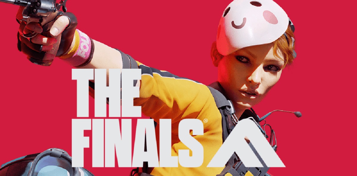 I blogger mostrano il gameplay del nuovo sparatutto online THE FINALS e svelano le caratteristiche principali del gioco I blogger mostrano il gameplay del nuovo sparatutto online THE FINALS e svelano le caratteristiche principali del gioco
