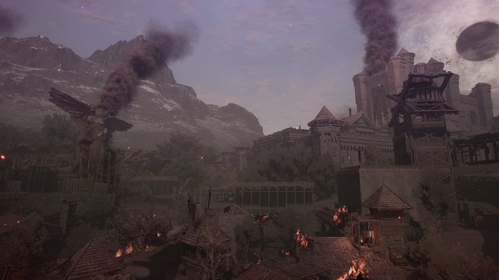 Recensioni della critica su Il primo Berserker: Khazan Recensioni della critica su Il primo Berserker: Khazan