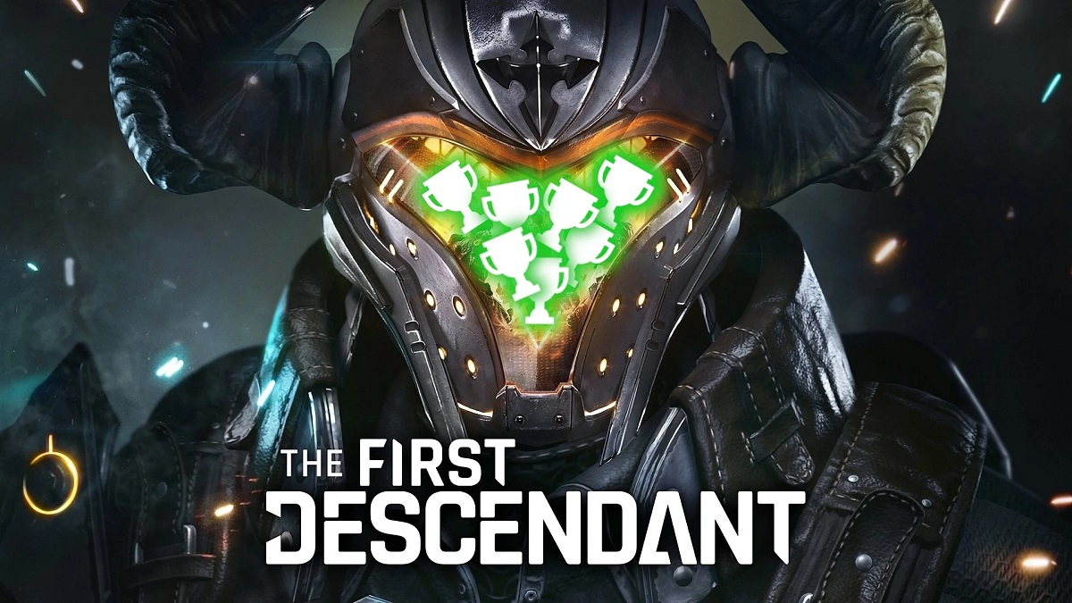 Sono stati pubblicati i requisiti di sistema di The First Descendant, uno dei giochi più attesi su Steam. Sono stati pubblicati i requisiti di sistema di The First Descendant, uno dei giochi più attesi su Steam.