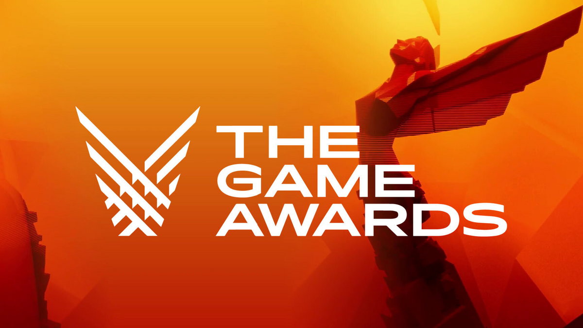 È iniziata la seconda fase delle votazioni degli utenti dei The Game Awards: tutti possono votare il loro progetto preferito È iniziata la seconda fase delle votazioni degli utenti dei The Game Awards: tutti possono votare il loro progetto preferito