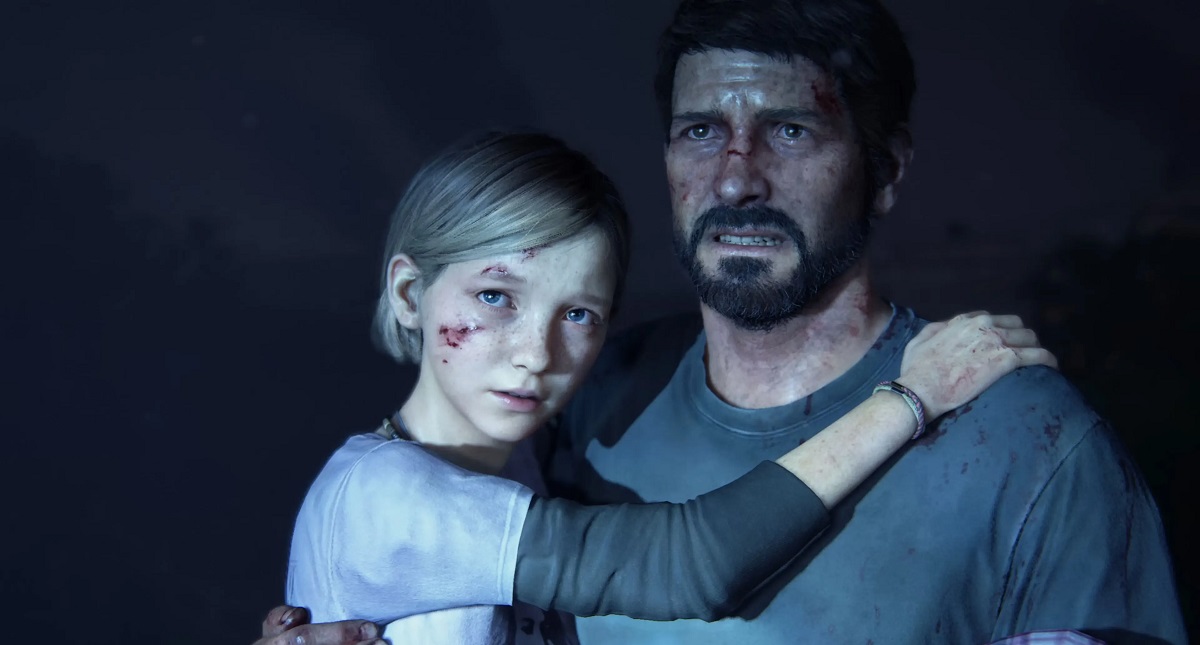 Naughty Dog ha corretto i requisiti di sistema per la versione PC di The Last of Us: Part I e ha pubblicato la versione finale. Naughty Dog ha corretto i requisiti di sistema per la versione PC di The Last of Us: Part I e ha pubblicato la versione finale.