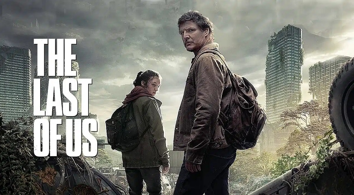 Craig Mazin, produttore di The Last of Us: "Ci stiamo già preparando a produrre una terza stagione"