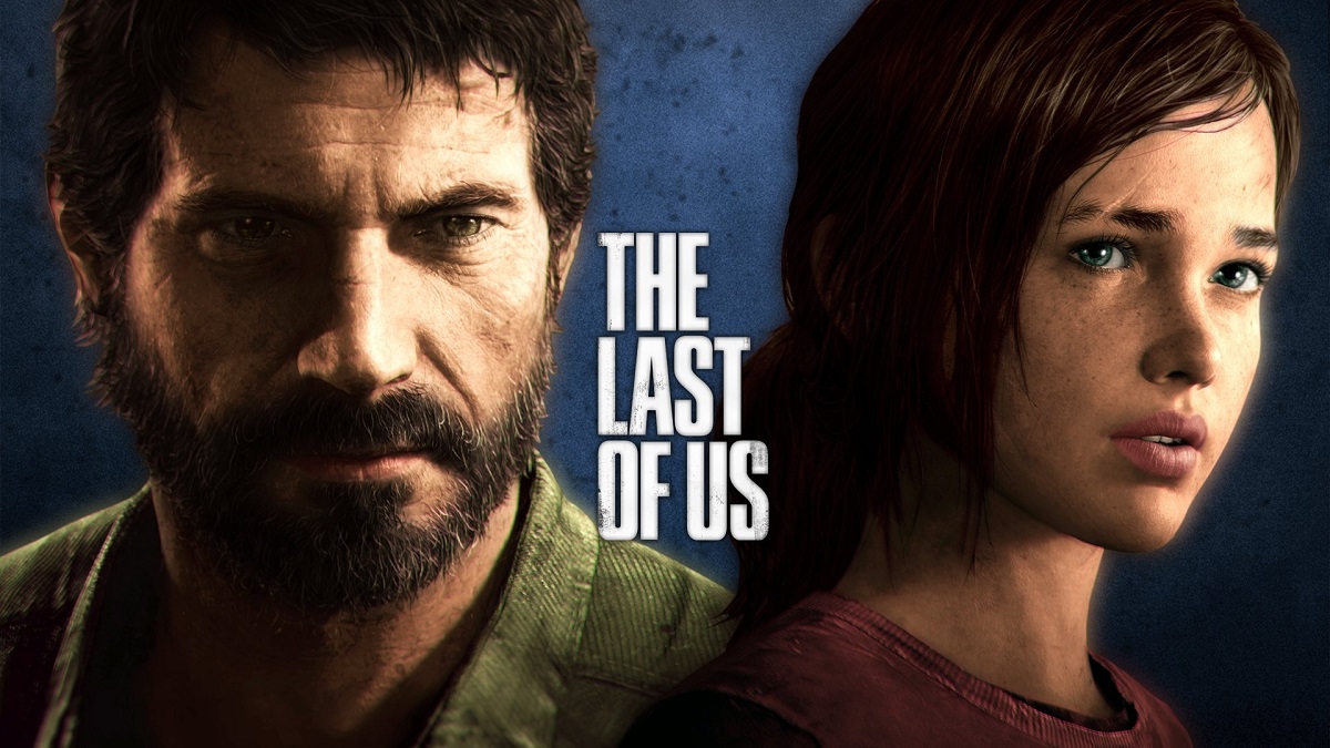 The Last of Us Parte III - si farà! Il creatore del franchise Neil Druckmann ha confermato che una nuova parte del gioco è già in fase di sviluppo. The Last of Us Parte III - si farà! Il creatore del franchise Neil Druckmann ha confermato che una nuova parte del gioco è già in fase di sviluppo.