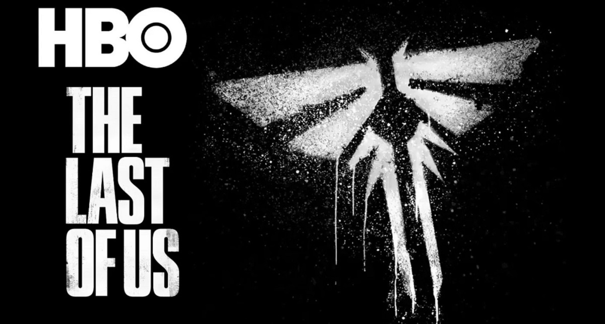 Una città in rovina e un riferimento al materiale di partenza: HBO svela un nuovo poster per The Last of Us Una città in rovina e un riferimento al materiale di partenza: HBO svela un nuovo poster per The Last of Us