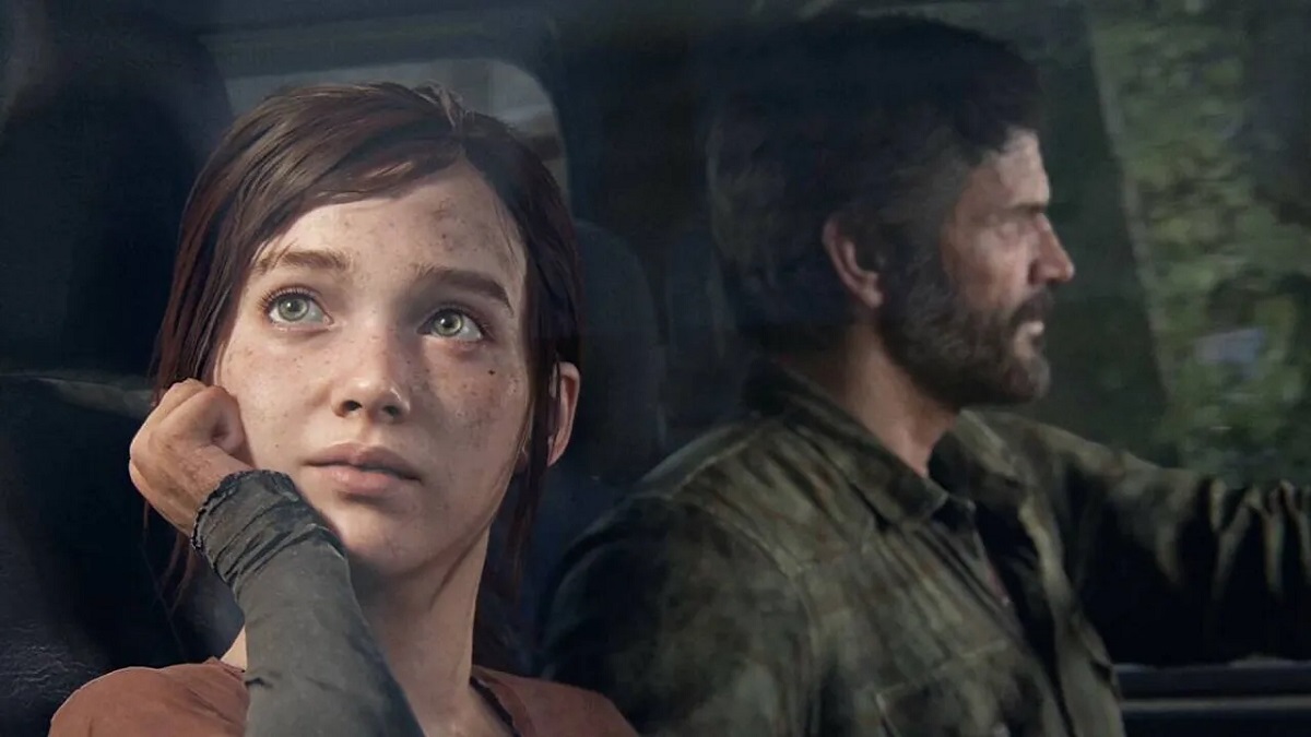 È stata rilasciata la versione PC di The Last of Us: Part I. In concomitanza con l'uscita, gli sviluppatori hanno rilasciato uno speciale trailer È stata rilasciata la versione PC di The Last of Us: Part I. In concomitanza con l'uscita, gli sviluppatori hanno rilasciato uno speciale trailer
