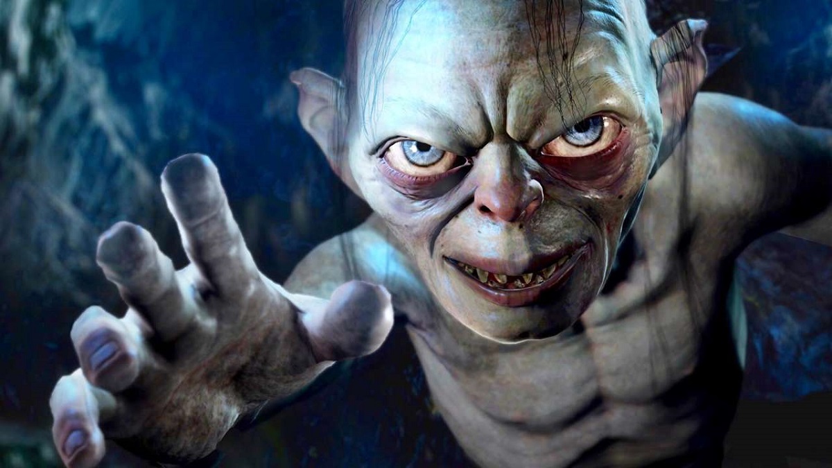 Gollum è stato rinviato! Il Signore degli Anelli: Gollum è stato nuovamente rinviato a data indefinita. Gollum è stato rinviato! Il Signore degli Anelli: Gollum è stato nuovamente rinviato a data indefinita.