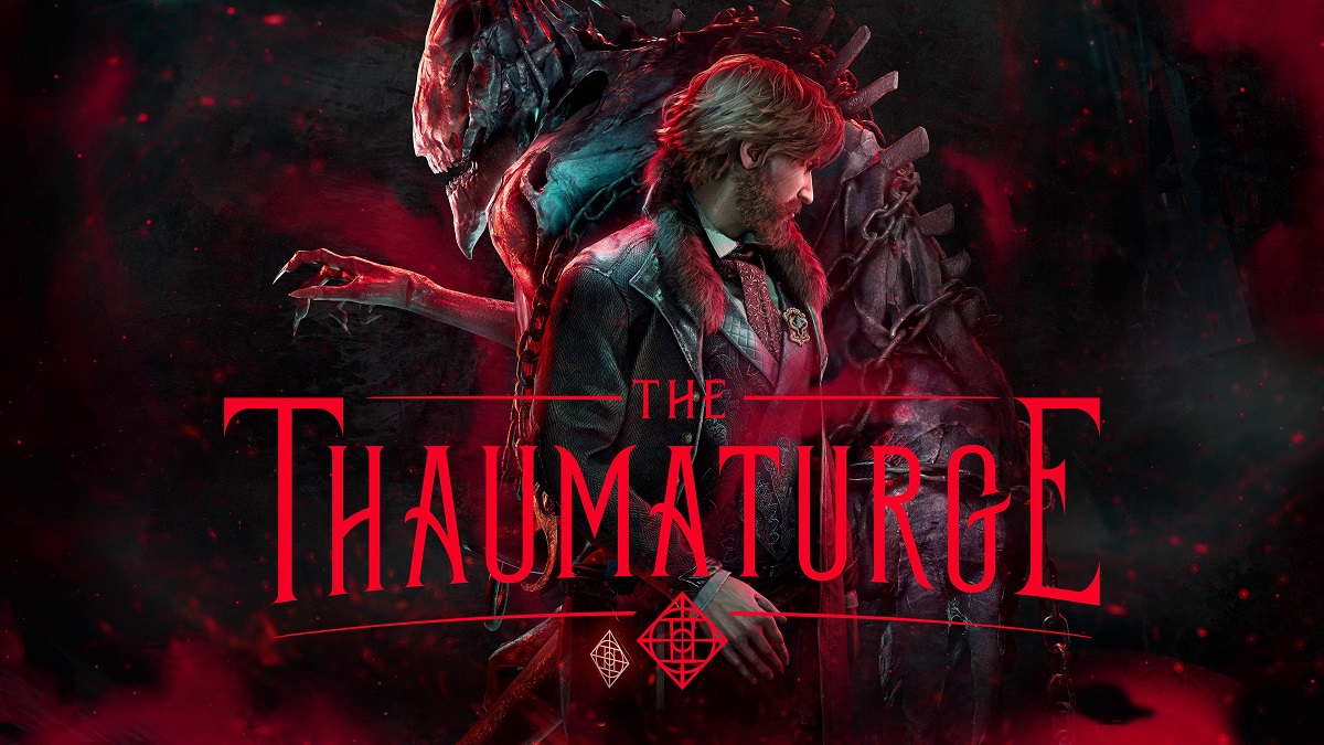 Svelata la segretezza: gli utenti scoprono un gameplay segreto per l'intrigante RPG The Thaumaturge Svelata la segretezza: gli utenti scoprono un gameplay segreto per l'intrigante RPG The Thaumaturge