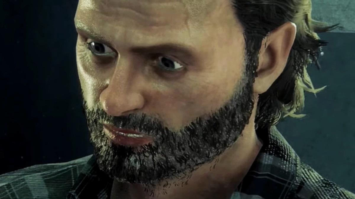 Gli sviluppatori di Skull Island: Rise of Kong non smettono mai di stupire il pubblico: The Walking Dead: Destinies, un altro gioco fallito di GameMill Entertainment, è stato pubblicato. Gli sviluppatori di Skull Island: Rise of Kong non smettono mai di stupire il pubblico: The Walking Dead: Destinies, un altro gioco fallito di GameMill Entertainment, è stato pubblicato.